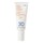 YOGHURT Cream - Krém na obličej s ochranným faktorem SPF30