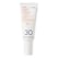 40 ml
