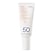 40 ml
