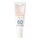 YOGHURT Krem - żel ochronny do twarzy i okolic oczu SPF50