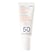 40 ml
