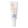 YOGHURT - Koloryzujący krem ochronny do twarzy SPF30