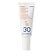 40 ml