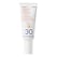 40 ml