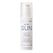 150 ml