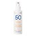 150 ml