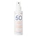 150 ml
