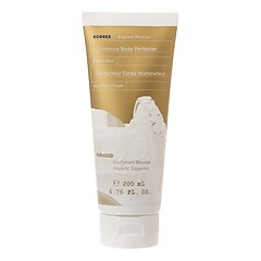 Luminous Body Perfecter - Mus upiększający do ciała, KORRES