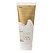 200 ml