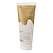 200 ml