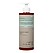 400 ml