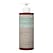 400 ml