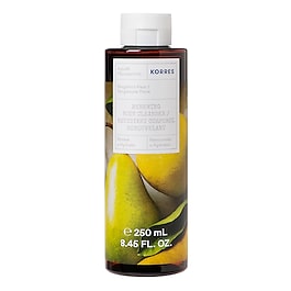 Bergamot Pear - Żel do mycia ciała