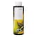 250 ml
