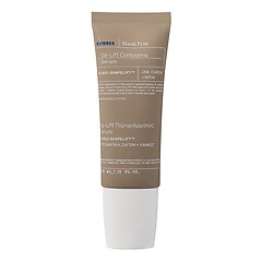 Black Pine 4D BIO-SHAPELIFT - Serum konturujące do twarzy, KORRES