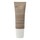 Black Pine 4D BIO-SHAPELIFT - Serum konturujące do twarzy