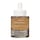 Black Pine 4D BIO-SHAPELIFT - Ujędrniające serum do twarzy
