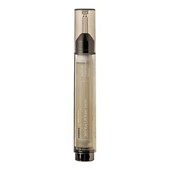 Black Pine - Serum super liftingujące pod oczy, KORRES