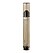 15 ml