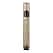 15 ml