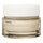 White Pine Meno-Reverse Naprawczy krem na noc 