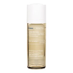 White Pine Meno-Reverse - Serum przeciwstarzeniowe do twarzy, KORRES