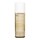 White Pine Meno-Reverse - Serum przeciwstarzeniowe do twarzy