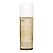 30 ml