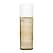 30 ml
