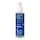CUCUMBER HYALURONIC - Spray ochronny do twarzy i ciała z SPF 30/50