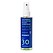 615400-CUCUMBER BODY SPRAY SPF30