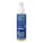 CUCUMBER HYALURONIC - Spray ochronny do twarzy i ciała z SPF 30/50