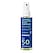 615401-CUCUMBER BODY SPRAY SPF50