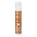 50 ml