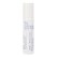 15 ml