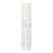 15 ml