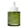  Santorini Grape - Wygładzające serum do twarzy