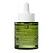 30 ml