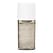 15 ml