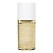 15 ml