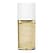 15 ml
