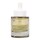 BLACK PINE - Ujędrniające serum do twarzy na noc