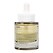 30 ml