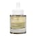 30 ml