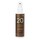 WALNUT & COCONUT SPF 20 - Ochronny spray do ciała
