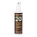150 ml