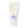 Yoghurt - Koloryzujący krem ochronny do twarzy SPF50
