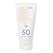 50 ml