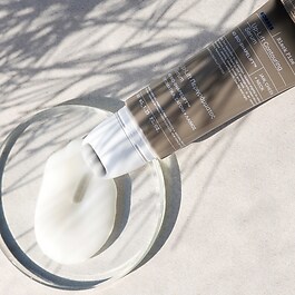 Black Pine 4D BIO-SHAPELIFT - Serum konturujące do twarzy