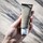 Black Pine 4D BIO-SHAPELIFT - Serum konturujące do twarzy